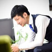 Photo de Masahiro Omata