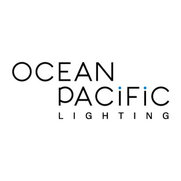 Foto de Ocean Pacific Lighting