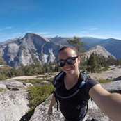 Julia DiMascolo's photo