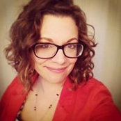 Lacey Dobyns's photo