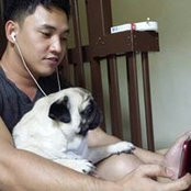 Jun Roperos's photo