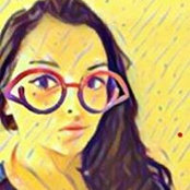 Foto von Alexia Dali