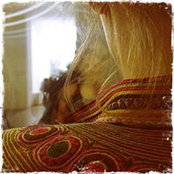 Sarah Maske's photo