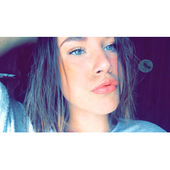 brianna__s
