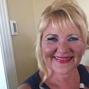 Karen Abbott's photo