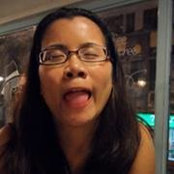 Dana Axalan's photo