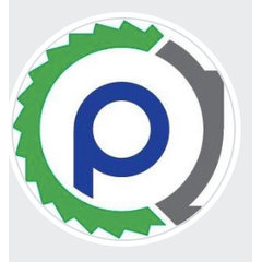 Persinger Construction LLC