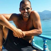 Photo de Fernando Paraense