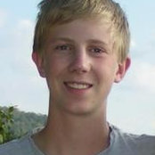 Scott Carey's photo