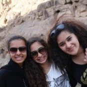 Foto de Haya K Al-Saud
