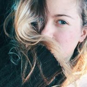 Photo de Taylor Johnson