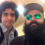 Ryan DeLine's photo