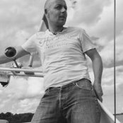 Sascha Lasarzik's photo