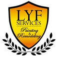 LYF Construction's profile photo