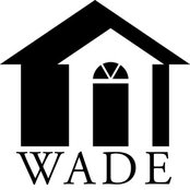 William Wade's photo