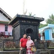 Foto von Dith Nurdiansyah