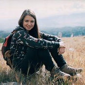 Adriana Klein's photo