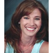 Lianne Meyer's photo