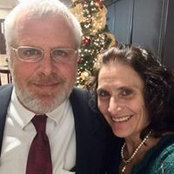 Beth Van Renterghem's photo