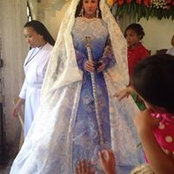 Natalie Claire Reyes's photo