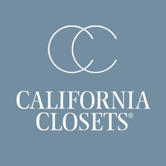 California Closets Vancouver