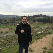 Haytham Naser's photo