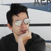 Milenko Jovanović's photo