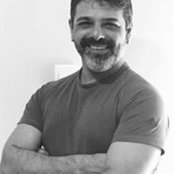 Foto de Achilles Valentin
