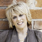 Louise Thomas's photo
