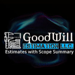 GoodWill Estimation LLC