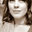 Lynn Levinson