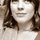 Lynn Levinson