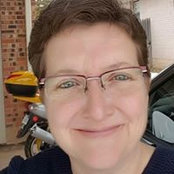 M'Lynn Miller's photo