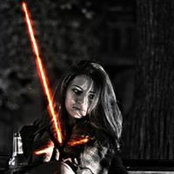 Divane Shopova's photo
