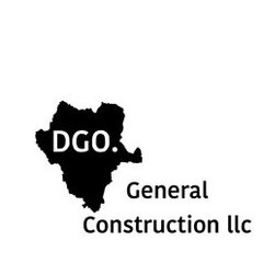 DGO General Construction, LLC