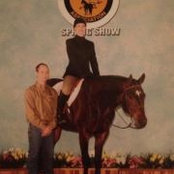 Huffman Quarter-Horses's photo