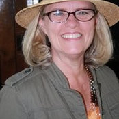 Dianne Phillips's photo