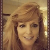 Foto von Christy Vincent