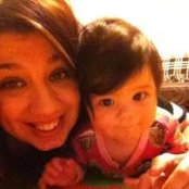 Lizzie LoParo-Rivera's photo
