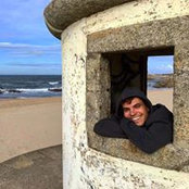 Luca Kremmel's photo