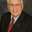 Building Ventures, Inc.