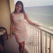 Jamie Stone's photo