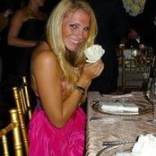 Anna Shlimaks billede