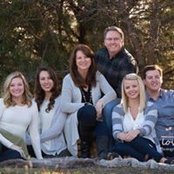 Kara Campbell's photo