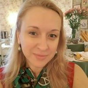 Юлия Жилкова's photo