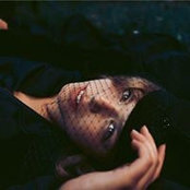 Таисия Вилкова's photo