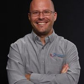 Robert Lefebvre's photo