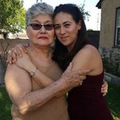 Edith Ramirez's photo