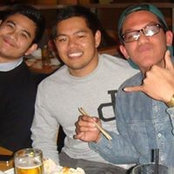 Mark Vergara's photo