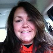 Brooke Van Dyke Geiger's photo